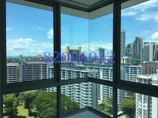 Southbank (D7), Apartment #152317282